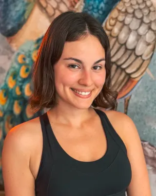 Anna D.