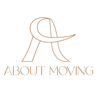 About Moving Pilates