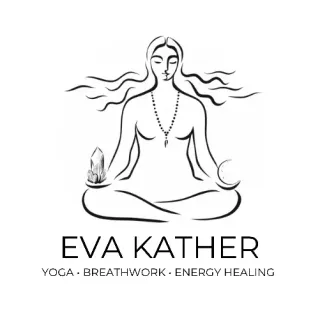 EVA KATHER - Yoga・Breathwork・Energiearbeit