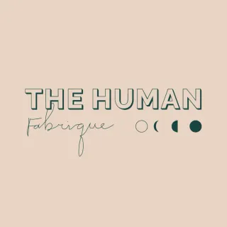 The Human Fabrique