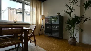 Dieser Anbieter hat keine Bildbeschreibung für dieses Bild hinterlegt