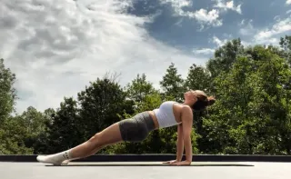 Le studio n'a pas fourni de description pour cette image de profil.