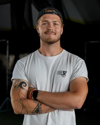 Dieser Anbieter hat keine Bildbeschreibung für dieses Bild hinterlegt