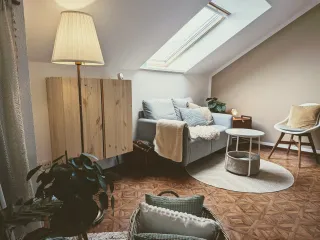 Dieser Anbieter hat keine Bildbeschreibung für dieses Bild hinterlegt