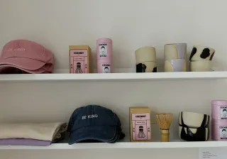 Dieser Anbieter hat keine Bildbeschreibung für dieses Bild hinterlegt