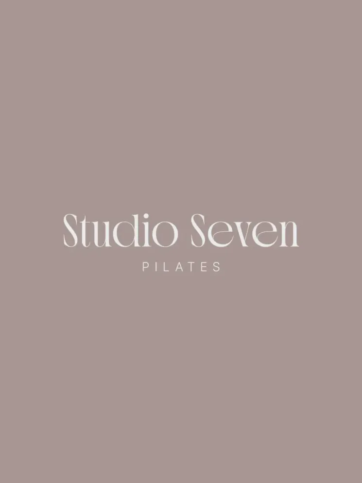 Strong Mama @ Studio Seven