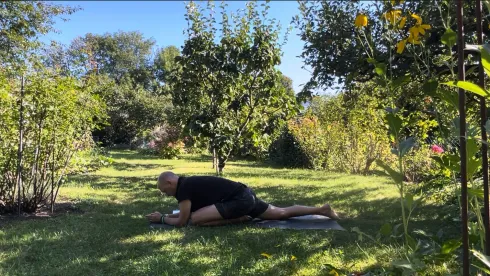 Dieser Anbieter hat keine Bildbeschreibung für dieses Bild hinterlegt