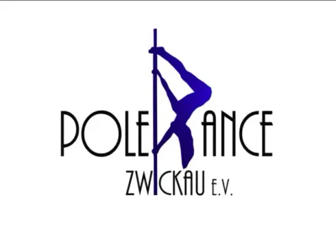 Onlinestretching @ Poledance Zwickau e. V.