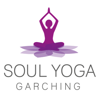 Soul Yoga Garching