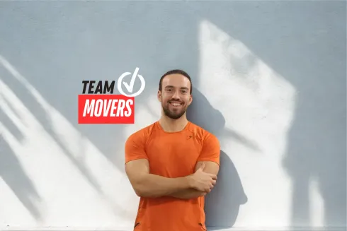 Le studio n'a pas fourni de description pour cette image