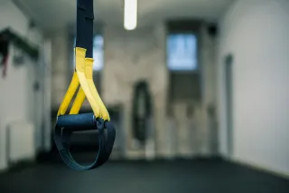 Dieser Anbieter hat keine Bildbeschreibung für dieses Bild hinterlegt