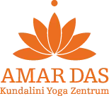 Kundalini Yoga - Amardas  @ IBE Travel Wellbeing