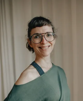 Nina