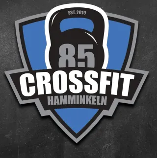 CrossFit Hamminkeln