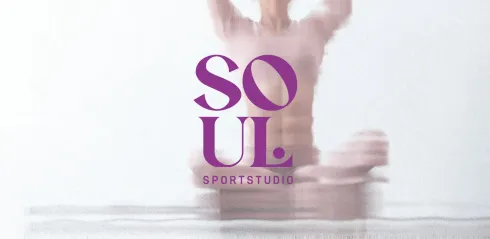 LS Morning Yoga Stretch and Flow (EN) @ SOUL Sportstudio