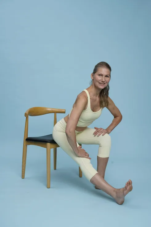 Dieser Anbieter hat keine Bildbeschreibung für dieses Bild hinterlegt