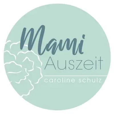 www.mami-auszeit.de