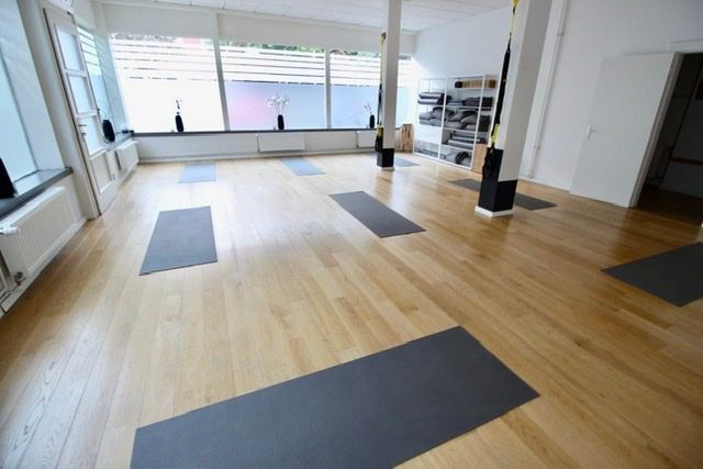 studio2hamburg