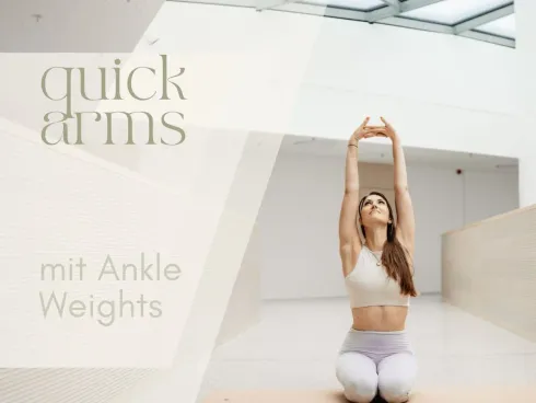 Le studio n'a pas fourni de description pour cette image