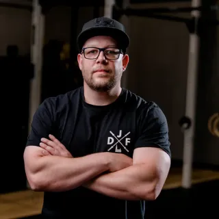 Daniel