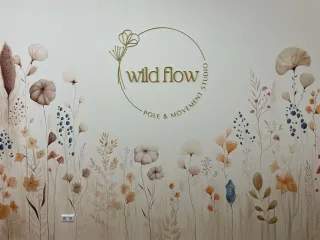 Dieser Anbieter hat keine Bildbeschreibung für dieses Bild hinterlegt