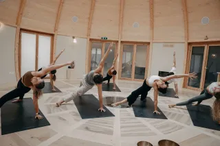 Dieser Anbieter hat keine Bildbeschreibung für dieses Bild hinterlegt