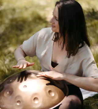 Dieser Anbieter hat keine Bildbeschreibung für dieses Bild hinterlegt