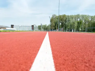 Dieser Anbieter hat keine Bildbeschreibung für dieses Bild hinterlegt
