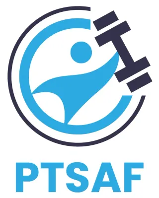 PTSAF