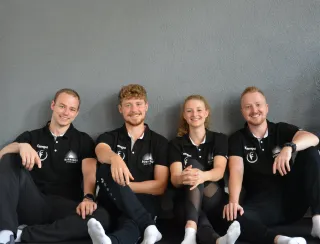 Dieser Anbieter hat keine Bildbeschreibung für dieses Bild hinterlegt