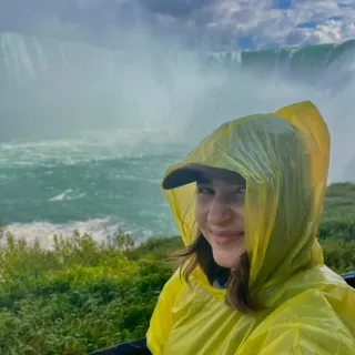 Melanie