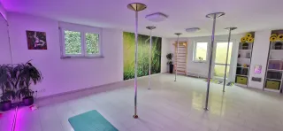 Dieser Anbieter hat keine Bildbeschreibung für dieses Bild hinterlegt