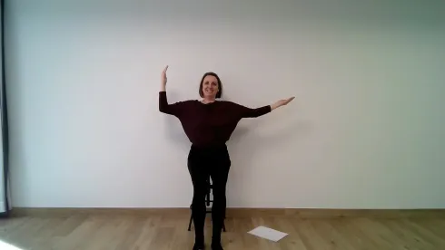 Le studio n'a pas fourni de description pour cette image