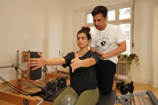 Dieser Anbieter hat keine Bildbeschreibung für dieses Bild hinterlegt