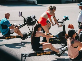 Dieser Anbieter hat keine Bildbeschreibung für dieses Bild hinterlegt