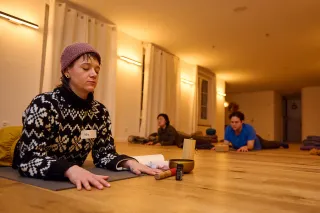 Dieser Anbieter hat keine Bildbeschreibung für dieses Bild hinterlegt