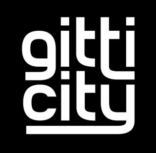 Fit&Vitalclub Gitti-City