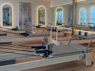 Dieser Anbieter hat keine Bildbeschreibung für dieses Bild hinterlegt