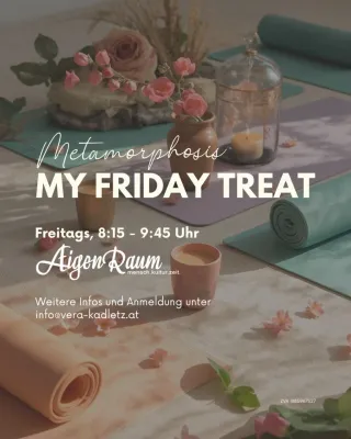 Dieser Anbieter hat keine Bildbeschreibung für dieses Bild hinterlegt