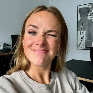 Daniela