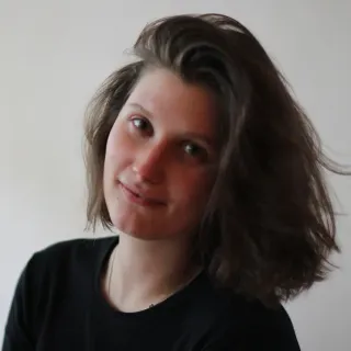 Clara