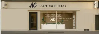 Le studio n'a pas fourni de description pour cette image de profil.