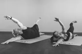 Dieser Anbieter hat keine Bildbeschreibung für dieses Bild hinterlegt