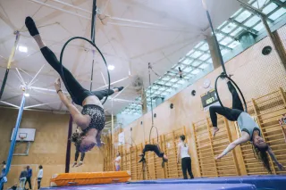 Dieser Anbieter hat keine Bildbeschreibung für dieses Bild hinterlegt