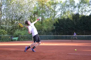 Dieser Anbieter hat keine Bildbeschreibung für dieses Bild hinterlegt