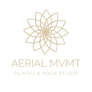 Aerial MVMT