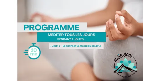 Dieser Anbieter hat keine Bildbeschreibung für dieses Bild hinterlegt