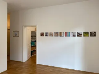 Dieser Anbieter hat keine Bildbeschreibung für dieses Bild hinterlegt