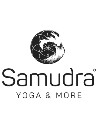 Samudra Yoga & More
