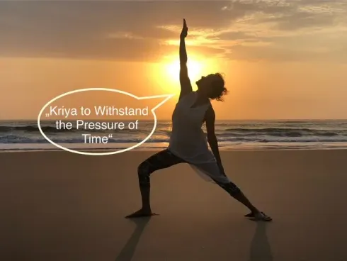 El establecimiento no proporcionó una descripción para esta imagen